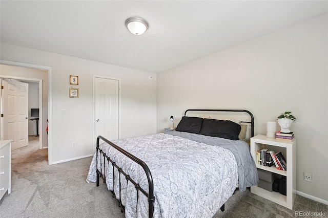 7029 S Webster St, Littleton, CO 80128 - photo 14