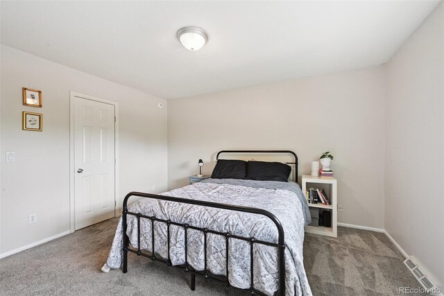 7029 S Webster St, Littleton, CO 80128 - photo 15