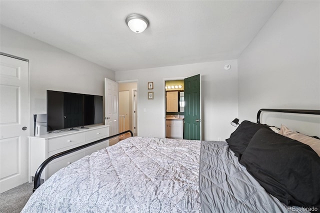 7029 S Webster St, Littleton, CO 80128 - photo 16