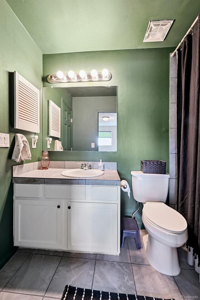 7029 S Webster St, Littleton, CO 80128 - photo 17