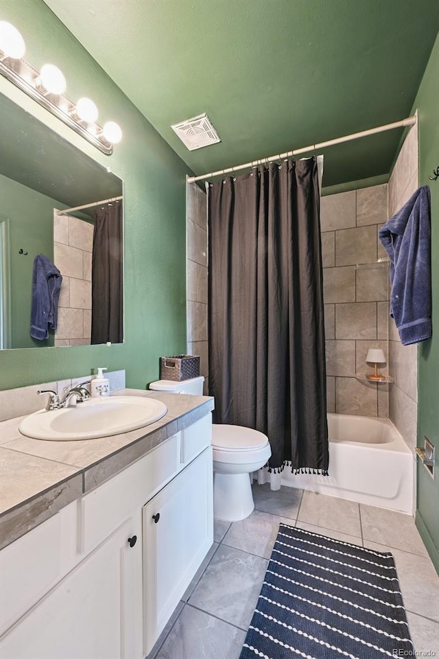 7029 S Webster St, Littleton, CO 80128 - photo 18