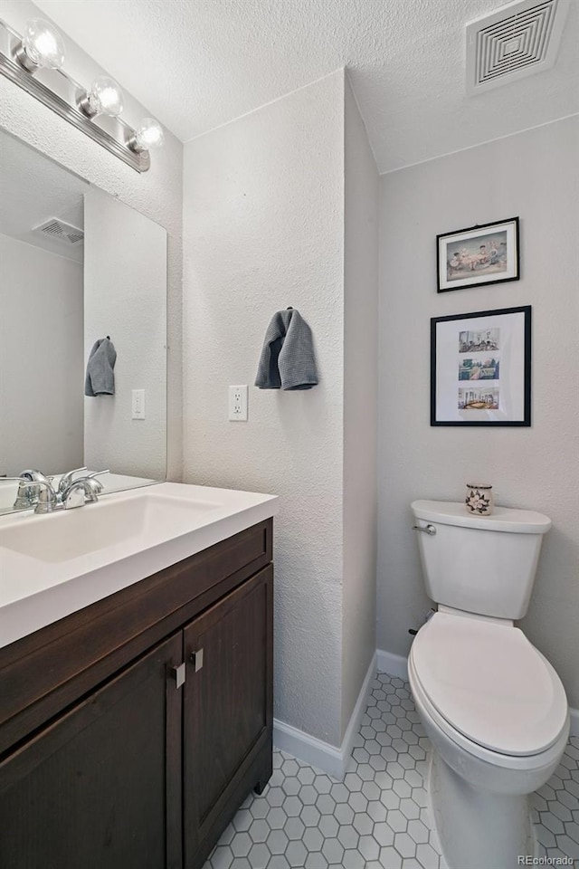 7029 S Webster St, Littleton, CO 80128 - photo 20
