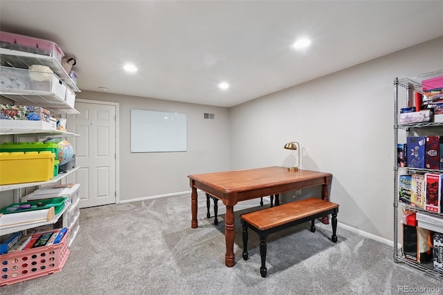 7029 S Webster St, Littleton, CO 80128 - photo 21