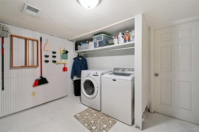 7029 S Webster St, Littleton, CO 80128 - photo 23