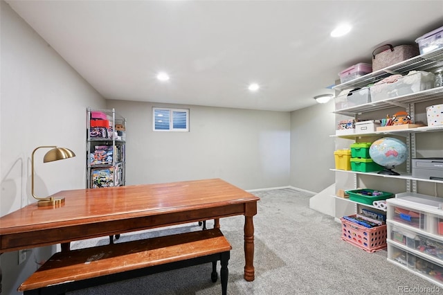 7029 S Webster St, Littleton, CO 80128 - photo 22