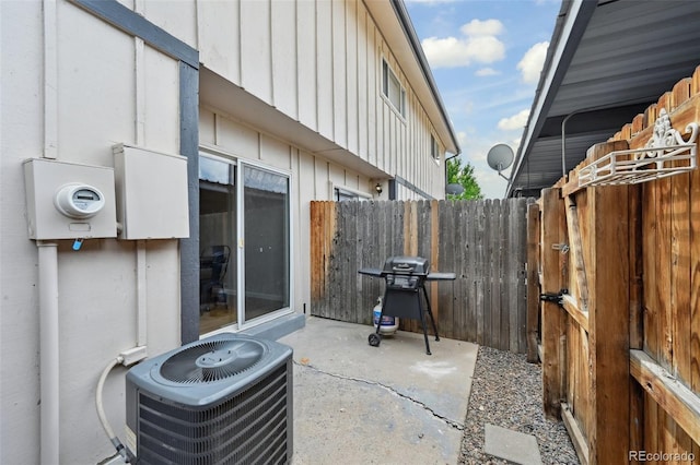 7029 S Webster St, Littleton, CO 80128 - photo 24