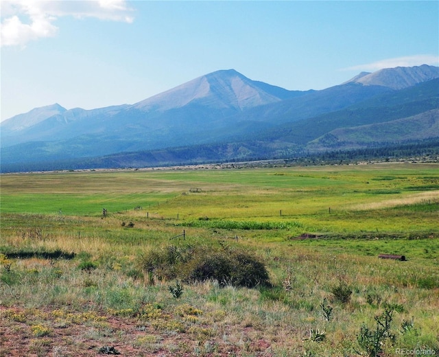 500 Two Creeks, Cotopaxi CO, 81223 land for sale