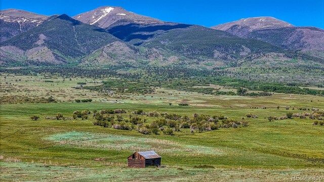 500 Two Creeks, Cotopaxi, CO 81223 - photo 2
