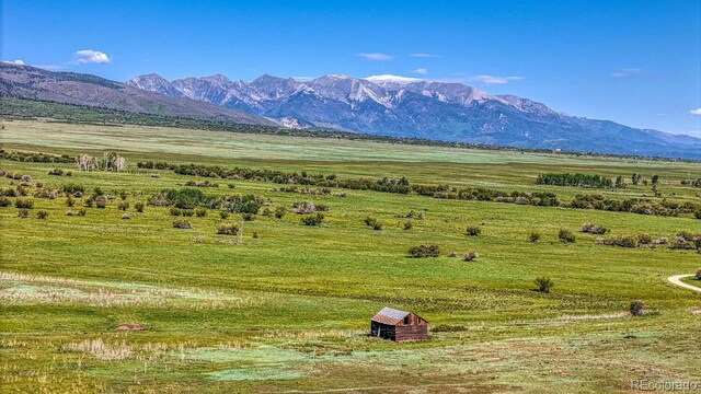500 Two Creeks, Cotopaxi, CO 81223 - photo 5
