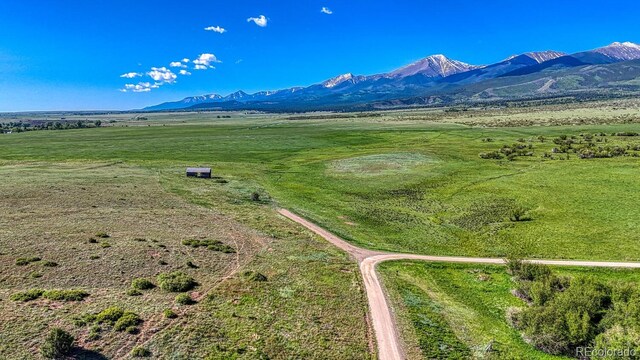 500 Two Creeks, Cotopaxi, CO 81223 - photo 9