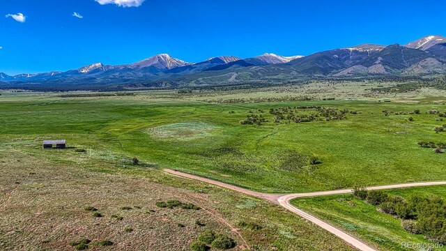500 Two Creeks, Cotopaxi, CO 81223 - photo 10