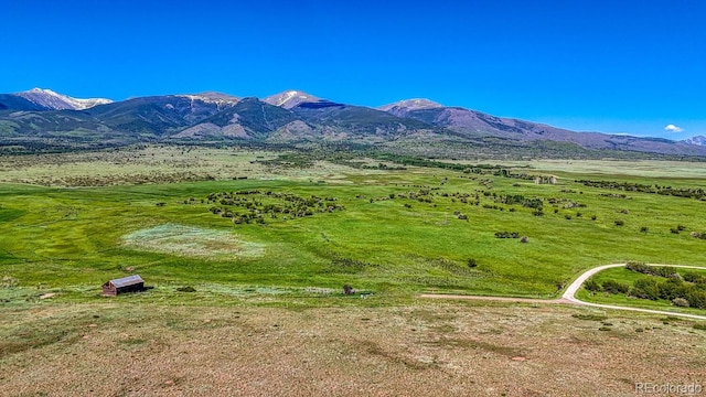 500 Two Creeks, Cotopaxi, CO 81223 - photo 12