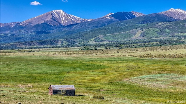 500 Two Creeks, Cotopaxi, CO 81223 - photo 16