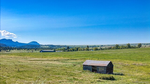 500 Two Creeks, Cotopaxi, CO 81223 - photo 18