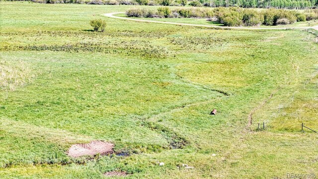 500 Two Creeks, Cotopaxi, CO 81223 - photo 21