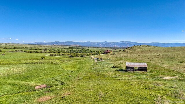500 Two Creeks, Cotopaxi, CO 81223 - photo 22