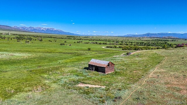 500 Two Creeks, Cotopaxi, CO 81223 - photo 23