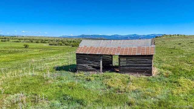 500 Two Creeks, Cotopaxi, CO 81223 - photo 24