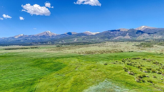 500 Two Creeks, Cotopaxi, CO 81223 - photo 26