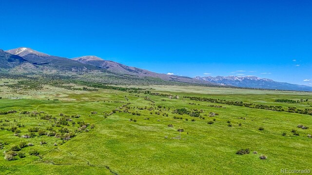 500 Two Creeks, Cotopaxi, CO 81223 - photo 27