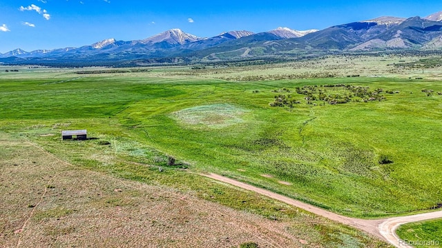 500 Two Creeks, Cotopaxi, CO 81223 - photo 28