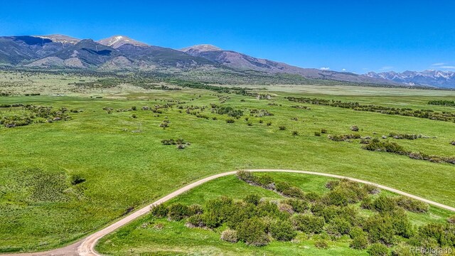 500 Two Creeks, Cotopaxi, CO 81223 - photo 29