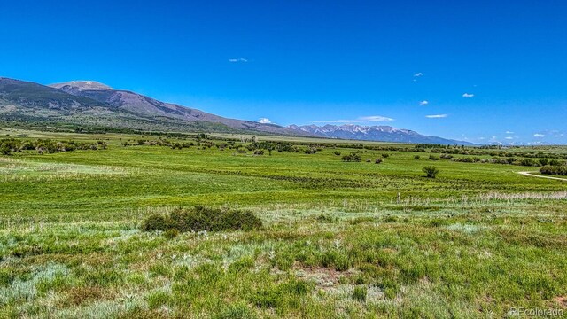 500 Two Creeks, Cotopaxi, CO 81223 - photo 30