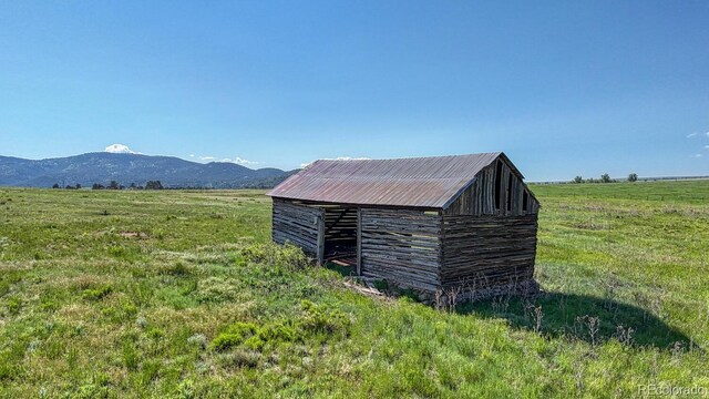 500 Two Creeks, Cotopaxi, CO 81223 - photo 31