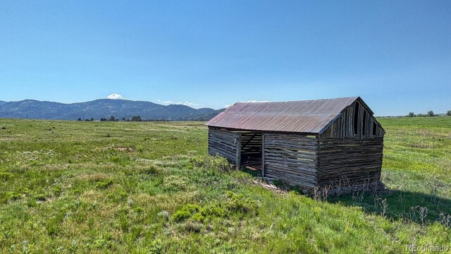 500 Two Creeks, Cotopaxi, CO 81223 - photo 32