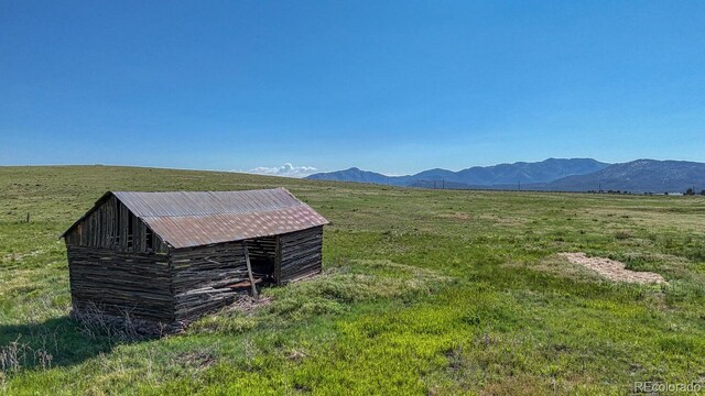 500 Two Creeks, Cotopaxi, CO 81223 - photo 33