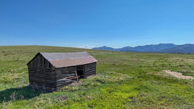 500 Two Creeks, Cotopaxi, CO 81223 - photo 34