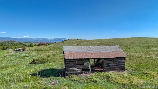 500 Two Creeks, Cotopaxi, CO 81223 - photo 35