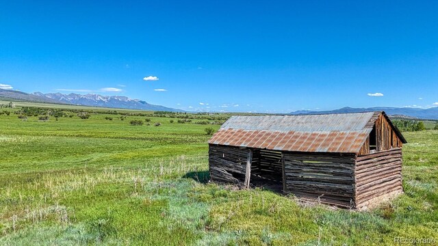 500 Two Creeks, Cotopaxi, CO 81223 - photo 36