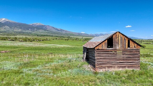 500 Two Creeks, Cotopaxi, CO 81223 - photo 37