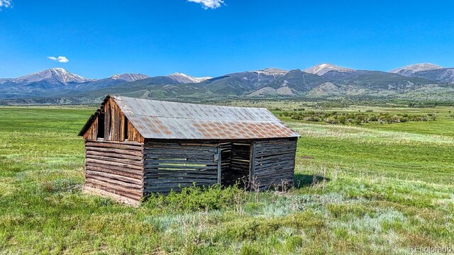 500 Two Creeks, Cotopaxi, CO 81223 - photo 1