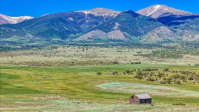 500 Two Creeks, Cotopaxi, CO 81223 - photo 4