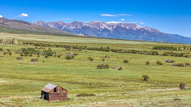 500 Two Creeks, Cotopaxi, CO 81223 - photo 6
