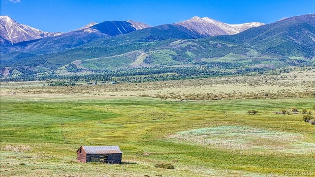 500 Two Creeks, Cotopaxi, CO 81223 - photo 7