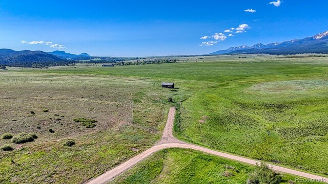 500 Two Creeks, Cotopaxi, CO 81223 - photo 8