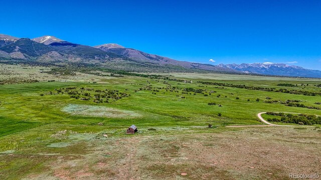 500 Two Creeks, Cotopaxi, CO 81223 - photo 13