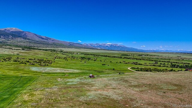 500 Two Creeks, Cotopaxi, CO 81223 - photo 14