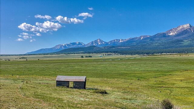 500 Two Creeks, Cotopaxi, CO 81223 - photo 15