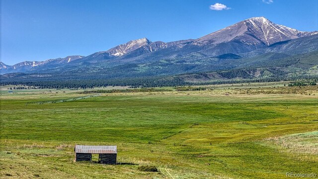 500 Two Creeks, Cotopaxi, CO 81223 - photo 17