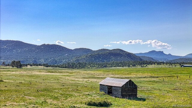 500 Two Creeks, Cotopaxi, CO 81223 - photo 19