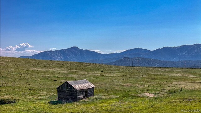 500 Two Creeks, Cotopaxi, CO 81223 - photo 20
