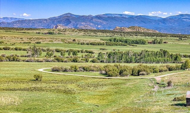 500 Two Creeks, Cotopaxi, CO 81223 - photo 3