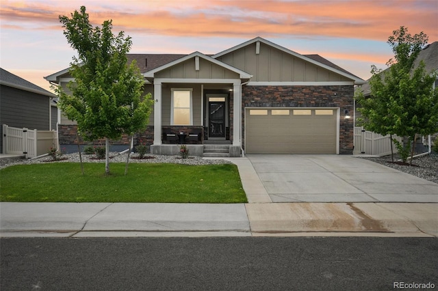 8919 Ferncrest St, Longmont, CO 80504 - photo 1
