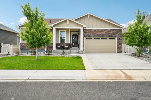 8919 Ferncrest St, Longmont, CO 80504 - photo 2