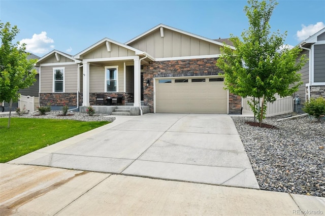 8919 Ferncrest St, Longmont, CO 80504 - photo 3