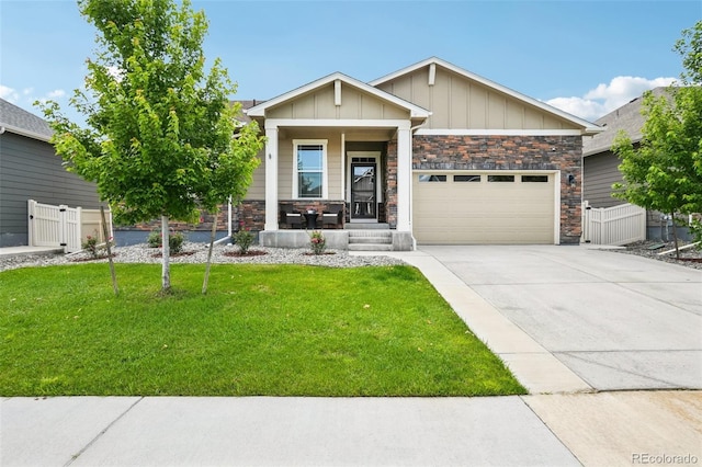 8919 Ferncrest St, Longmont, CO 80504 - photo 4